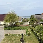 Bungalow Tatil parkı Gager