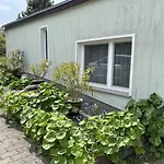 Tatil parkı Bungalow *