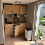 Bungalow Gager