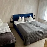 Bungalow Tatil parkı