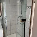 Bungalow Tatil parkı *