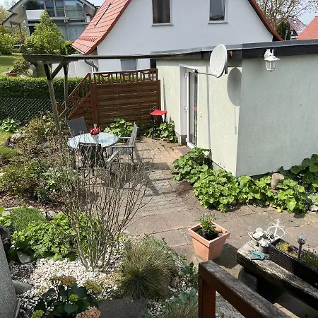 Bungalow *