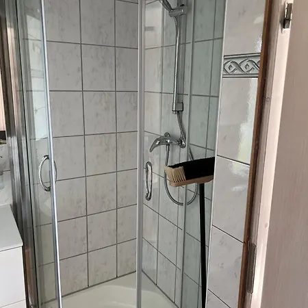 Bungalow Kompleks wypoczynkowy *