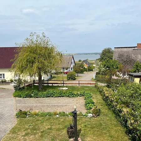 Tatil parkı Bungalow *
